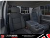 2025 GMC Sierra 1500 Pro (Stk: 250065) in St. John’s - Image 6 of 6