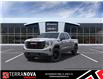 2025 GMC Sierra 1500 Elevation (Stk: 250081) in St. John’s - Image 1 of 6