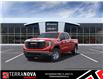 2025 GMC Sierra 1500 Pro (Stk: 250086) in St. John’s - Image 1 of 6