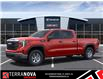 2025 GMC Sierra 1500 Pro (Stk: 250086) in St. John’s - Image 2 of 6