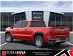 2025 GMC Sierra 1500 Pro (Stk: 250086) in St. John’s - Image 3 of 6