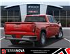 2025 GMC Sierra 1500 Pro (Stk: 250086) in St. John’s - Image 4 of 6