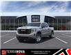 2025 GMC Sierra 1500 Pro (Stk: 250105) in St. John’s - Image 1 of 6