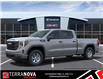 2025 GMC Sierra 1500 Pro (Stk: 250105) in St. John’s - Image 2 of 6