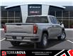 2025 GMC Sierra 1500 Pro (Stk: 250105) in St. John’s - Image 4 of 6