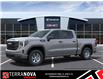 2025 GMC Sierra 1500 Pro (Stk: 250119) in St. John’s - Image 2 of 6