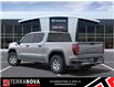 2025 GMC Sierra 1500 Pro (Stk: 250119) in St. John’s - Image 3 of 6