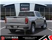 2025 GMC Sierra 1500 Pro (Stk: 250119) in St. John’s - Image 4 of 6