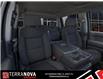 2025 GMC Sierra 1500 Pro (Stk: 250119) in St. John’s - Image 6 of 6
