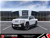 2025 GMC Sierra EV Denali (Stk: 250199) in St. John’s - Image 1 of 6