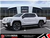 2025 GMC Sierra EV Denali (Stk: 250199) in St. John’s - Image 2 of 6