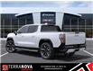 2025 GMC Sierra EV Denali (Stk: 250199) in St. John’s - Image 3 of 6