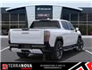 2025 GMC Sierra EV Denali (Stk: 250199) in St. John’s - Image 4 of 6