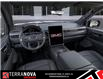 2025 GMC Sierra EV Denali (Stk: 250199) in St. John’s - Image 5 of 6