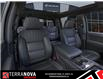 2025 GMC Sierra EV Denali (Stk: 250199) in St. John’s - Image 6 of 6
