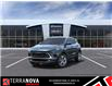 2025 Buick Encore GX Preferred (Stk: 250162) in St. John’s - Image 1 of 6