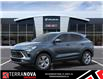 2025 Buick Encore GX Preferred (Stk: 250162) in St. John’s - Image 2 of 6
