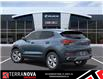 2025 Buick Encore GX Preferred (Stk: 250162) in St. John’s - Image 3 of 6