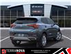 2025 Buick Encore GX Preferred (Stk: 250162) in St. John’s - Image 4 of 6