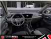2025 Buick Encore GX Preferred (Stk: 250162) in St. John’s - Image 5 of 6