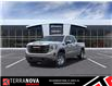 2025 GMC Sierra 1500 Pro (Stk: 250198) in St. John’s - Image 1 of 6