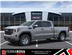 2025 GMC Sierra 1500 Pro (Stk: 250198) in St. John’s - Image 2 of 6