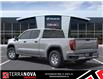 2025 GMC Sierra 1500 Pro (Stk: 250198) in St. John’s - Image 3 of 6