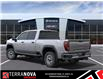 2025 GMC Sierra 2500HD Pro (Stk: 250182) in St. John’s - Image 3 of 6