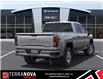 2025 GMC Sierra 2500HD Pro (Stk: 250182) in St. John’s - Image 4 of 6