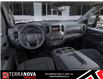 2025 GMC Sierra 2500HD Pro (Stk: 250182) in St. John’s - Image 5 of 6