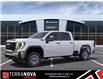 2025 GMC Sierra 2500HD Pro (Stk: 250173) in St. John’s - Image 2 of 6