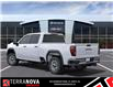 2025 GMC Sierra 2500HD Pro (Stk: 250173) in St. John’s - Image 3 of 6