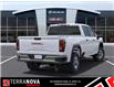 2025 GMC Sierra 2500HD Pro (Stk: 250173) in St. John’s - Image 4 of 6