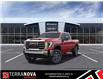 2025 GMC Sierra 2500HD SLE (Stk: 250183) in St. John’s - Image 1 of 6