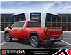 2025 GMC Sierra 2500HD SLE (Stk: 250183) in St. John’s - Image 3 of 6