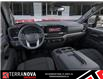 2025 GMC Sierra 2500HD SLE (Stk: 250183) in St. John’s - Image 5 of 6