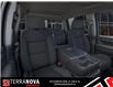 2025 GMC Sierra 2500HD SLE (Stk: 250183) in St. John’s - Image 6 of 6