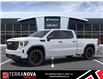 2025 GMC Sierra 1500 Pro (Stk: 250195) in St. John’s - Image 2 of 6