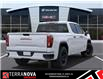 2025 GMC Sierra 1500 Pro (Stk: 250195) in St. John’s - Image 4 of 6