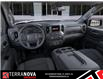 2025 GMC Sierra 1500 Pro (Stk: 250195) in St. John’s - Image 5 of 6