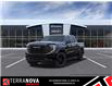 2025 GMC Sierra 1500 Elevation (Stk: 250202) in St. John’s - Image 1 of 6