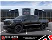 2025 GMC Sierra 1500 Elevation (Stk: 250202) in St. John’s - Image 2 of 6