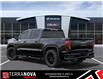 2025 GMC Sierra 1500 Elevation (Stk: 250202) in St. John’s - Image 3 of 6