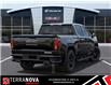 2025 GMC Sierra 1500 Elevation (Stk: 250202) in St. John’s - Image 4 of 6