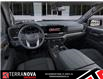 2025 GMC Sierra 1500 Elevation (Stk: 250202) in St. John’s - Image 5 of 6