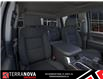 2025 GMC Sierra 1500 Elevation (Stk: 250202) in St. John’s - Image 6 of 6
