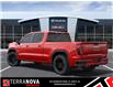 2025 GMC Sierra 1500 Elevation (Stk: 250232) in St. John’s - Image 3 of 6