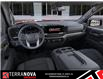2025 GMC Sierra 1500 Elevation (Stk: 250232) in St. John’s - Image 5 of 6