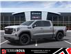 2025 GMC Sierra 1500 Elevation (Stk: 250203) in St. John’s - Image 2 of 6