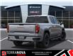 2025 GMC Sierra 1500 Elevation (Stk: 250203) in St. John’s - Image 4 of 6
